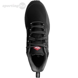 Buty męskie Lee Cooper LCW-24-01-2402MA Lee Cooper