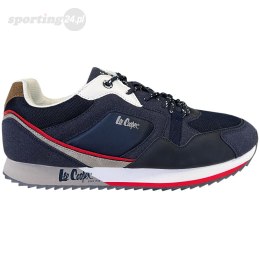 Buty męskie Lee Cooper LCW-24-03-2332MA Lee Cooper