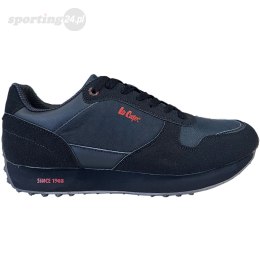 Buty męskie Lee Cooper LCW-24-03-2336MA Lee Cooper