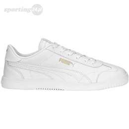 Buty męskie Puma Club 5V5 389406 01 Puma