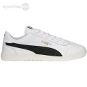 Buty męskie Puma Club 5V5 389406 03 Puma