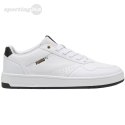 Buty męskie Puma Court Classic 395018 07 Puma