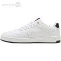 Buty męskie Puma Court Classic 395018 07 Puma