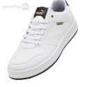 Buty męskie Puma Court Classic 395018 07 Puma