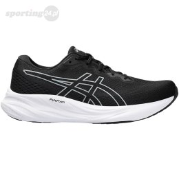 Buty męskie do biegania Asics Gel Pulse 15 1011B780 003 Asics