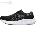 Buty męskie do biegania Asics Gel Pulse 15 1011B780 003 Asics