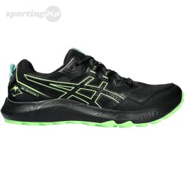 Buty męskie do biegania Asics Gel Sonoma 7 1011B595 003 Asics