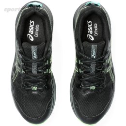 Buty męskie do biegania Asics Gel Sonoma 7 1011B595 003 Asics