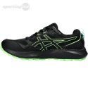 Buty męskie do biegania Asics Gel Sonoma 7 1011B595 003 Asics