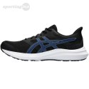 Buty męskie do biegania Asics Jolt 4 1011B603 006 Asics