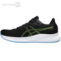 Buty męskie do biegania Asics Patriot 13 1011B485 009 Asics