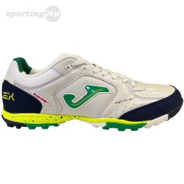 Buty piłkarskie Joma Top Flex 2426 Turf TOPS2426TF Joma