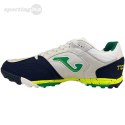 Buty piłkarskie Joma Top Flex 2426 Turf TOPS2426TF Joma