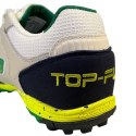 Buty piłkarskie Joma Top Flex 2426 Turf TOPS2426TF Joma