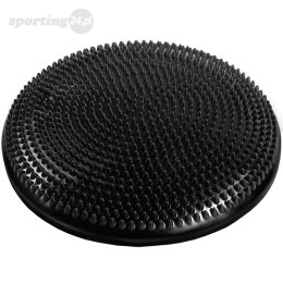 Dysk pompowany do balansowania Thorn Fit Air Pad + pompka Thorn Fit