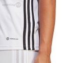 Koszulka damska adidas Tabela 23 Jersey biała H44530 Adidas teamwear