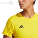 Koszulka damska adidas Tabela 23 Jersey żółta IA9149 Adidas teamwear