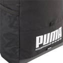 Plecak Puma Plus czarny 90346 01 Puma