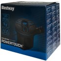 Pompka elektryczna DC Bestway 62257 Bestway