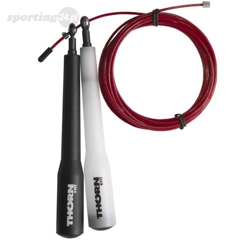 Skakanka Thorn Fit Speed Rope 3.0 Thorn Fit