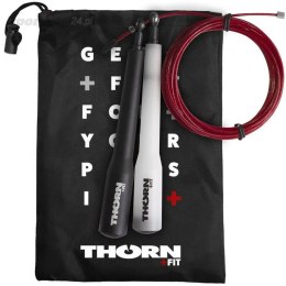 Skakanka Thorn Fit Speed Rope 3.0 Thorn Fit