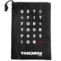 Skakanka Thorn Fit Speed Rope 3.0 Thorn Fit