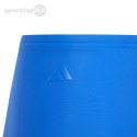 Spodenki kąpielowe dla dzieci adidas Szorty Performance Big Bars Swim niebieskie IK9653 Adidas