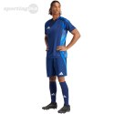 Spodenki męskie adidas Tiro 24 Competition Match granatowe IQ4754 Adidas teamwear