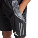 Spodenki męskie adidas Tiro 24 Competition Training czarne IL8256 Adidas teamwear