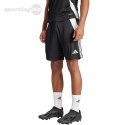 Spodenki męskie adidas Tiro 24 Training czarne IP1951 Adidas teamwear