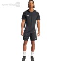 Spodenki męskie adidas Tiro 24 Training czarne IP1951 Adidas teamwear