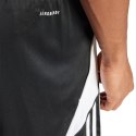 Spodenki męskie adidas Tiro 24 Training czarne IP1951 Adidas teamwear