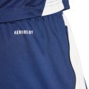 Spodenki męskie adidas Tiro 24 Training granatowe IR9335 Adidas teamwear