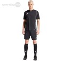 Spodenki męskie adidas Tiro 24 czarne IR9376 Adidas teamwear