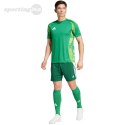 Spodenki męskie adidas Tiro 24 zielone IS1410 Adidas teamwear