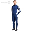 Spodnie damskie adidas Tiro 24 Training granatowe IS1006 Adidas teamwear