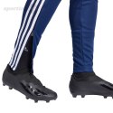 Spodnie damskie adidas Tiro 24 Training granatowe IS1006 Adidas teamwear