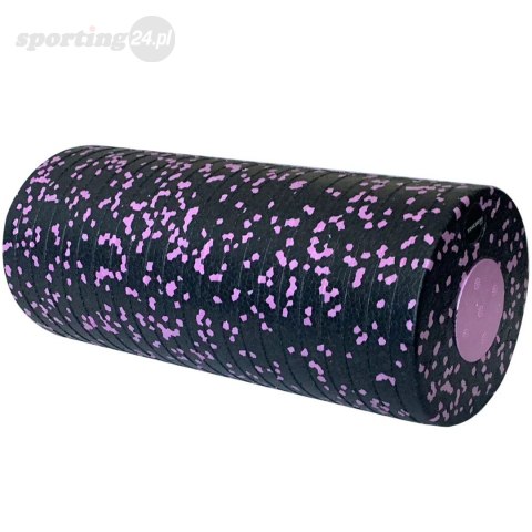 Wałek do masażu Thorn Fit Hybrid Lady Roller Thorn Fit