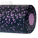 Wałek do masażu Thorn Fit Hybrid Lady Roller Thorn Fit