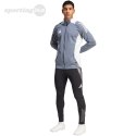 Bluza męska adidas Tiro 24 Competition Training szara IV9149 Adidas teamwear