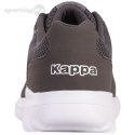 Buty Kappa Naveen 43333 1610 Kappa