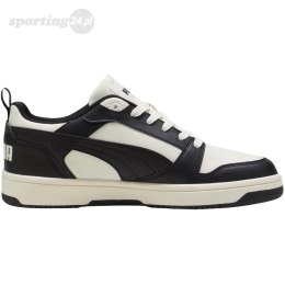 Buty Puma Rebound v6 Low CV 395079 03 Puma