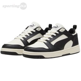 Buty Puma Rebound v6 Low CV 395079 03 Puma