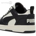 Buty Puma Rebound v6 Low CV 395079 03 Puma