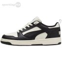 Buty Puma Rebound v6 Low CV 395079 03 Puma