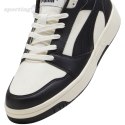 Buty Puma Rebound v6 Low CV 395079 03 Puma