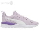 Buty damskie Puma Anzarun Lite 371128 55 Puma