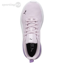 Buty damskie Puma Anzarun Lite 371128 55 Puma