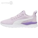 Buty damskie Puma Anzarun Lite 371128 55 Puma