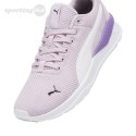 Buty damskie Puma Anzarun Lite 371128 55 Puma